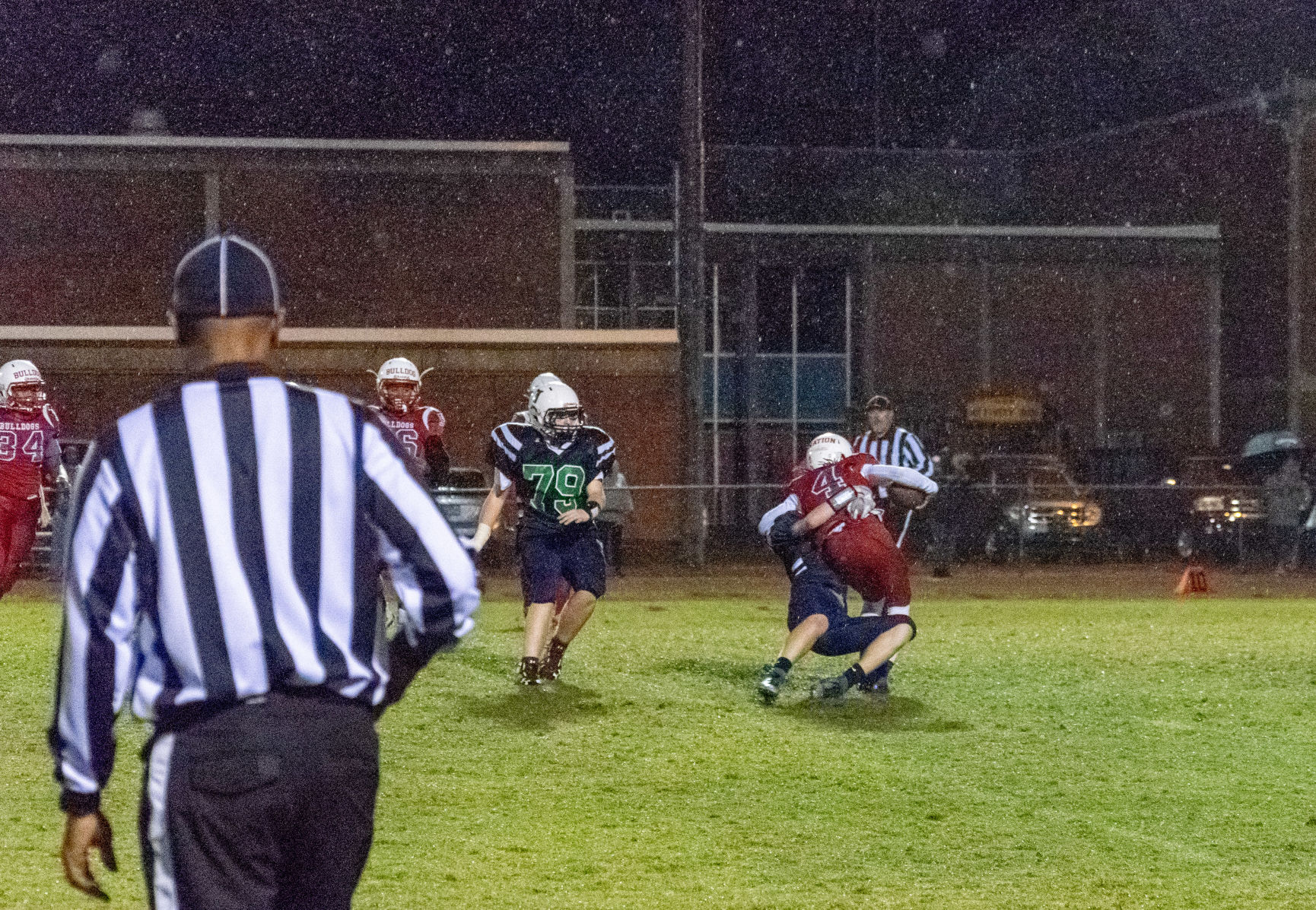 Lakeshore-Statesville Middle School Football (3).jpg